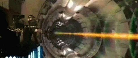 Stargate SG-1 Prometheus に対する画像結果