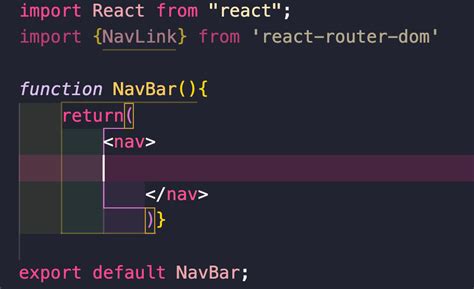 Image result for React Top and Left Navbar