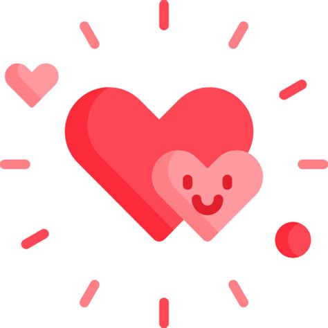 Toradh íomhá ar QR Code Maker with Text