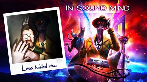 Image result for Game Sound Mind in Roblox