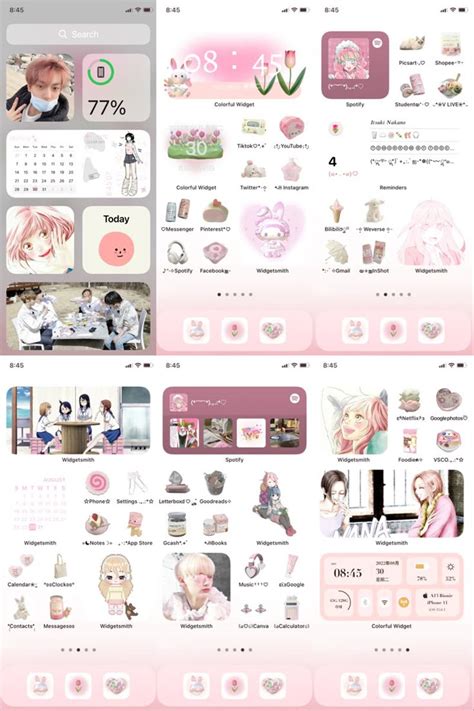 Image result for iOS 16 iPad Home Screen