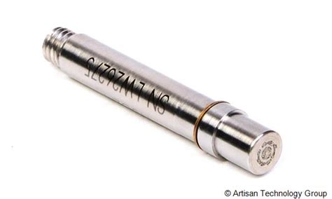 Image result for PCB Dynamic Pressure Sensor