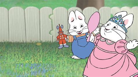 Max and Ruby Epasodes に対する画像結果