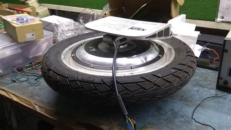 Arduino Uno Hub Motor に対する画像結果