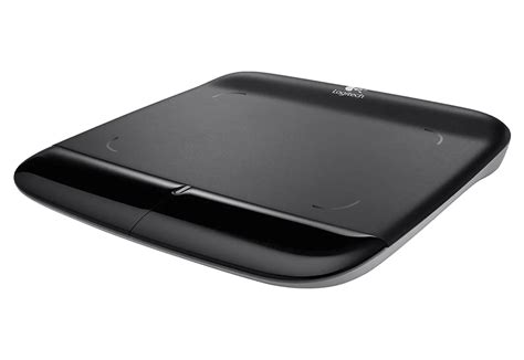 Image result for Types of Touchpads