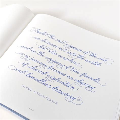 Image result for Brush Lettering Calligraphy