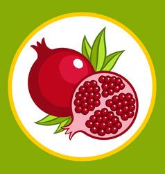 Image result for Changes Pictogram