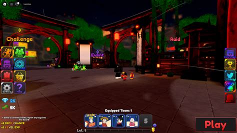 Toradh íomhá ar Roblox Camp Run Down