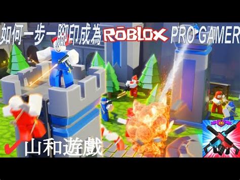 Image result for Pro Gamer in Roblox