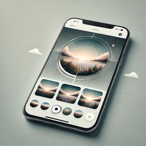 Swiftui Animations に対する画像結果