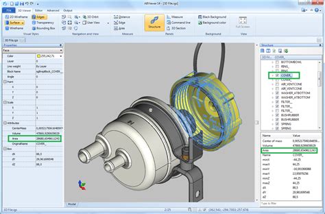 Image result for Solidworks Edrawings