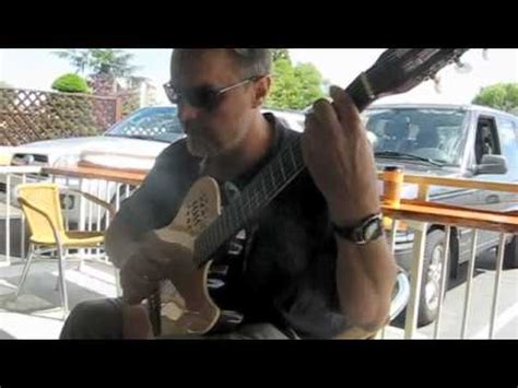 Image result for Classical Gas Cover Acoustic