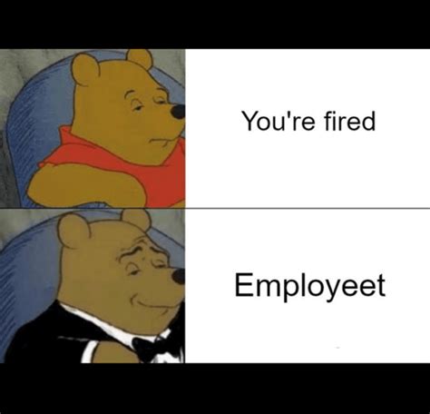 Image result for Umemployed vs Employed Meme