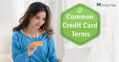 Image result for Credit Card Def