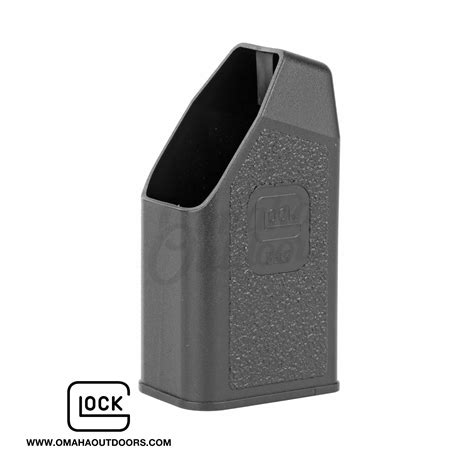 Image result for Magazine Speedloader Glock 42