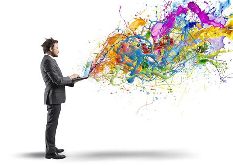 Afbeeldingsresultaten voor Creative CV Layout