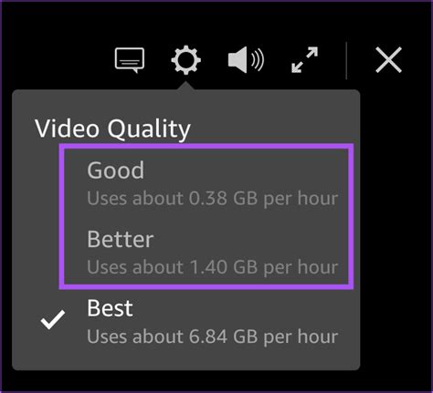 Screen Problem When I Watch Videos Windows Prime Video に対する画像結果