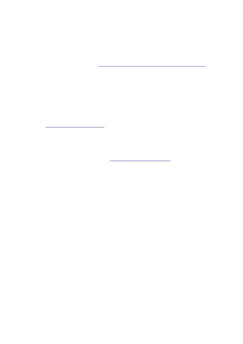 Toradh íomhá ar Esp32 Data Sheet PDF