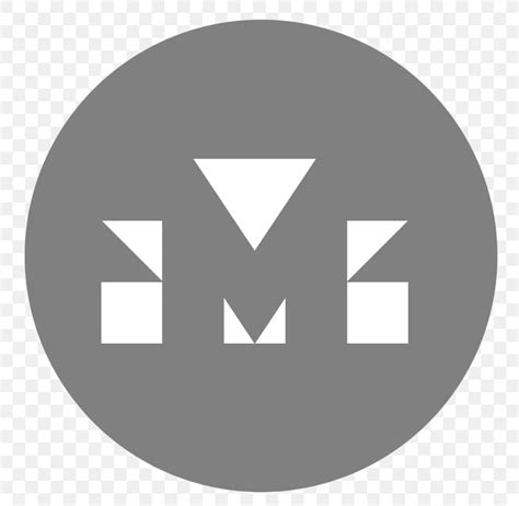 Toradh íomhá ar OBD-II PIDs