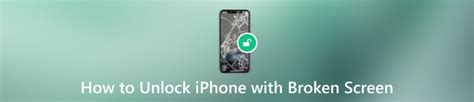 Image result for How to Unlock iPhone Screen with Update