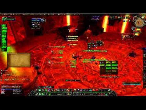 Image result for MP4 Video Cool