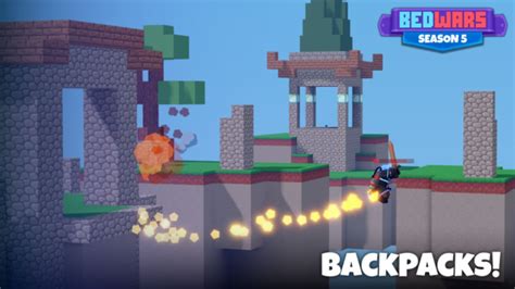 Image result for QR Code to Roblox Bedwars