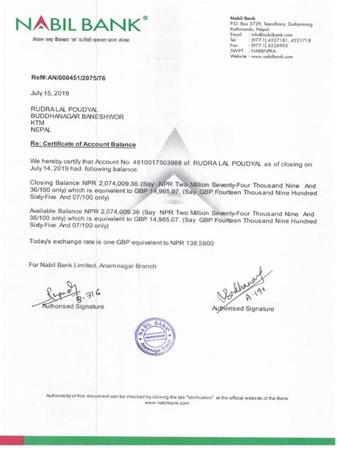 Toradh íomhá ar Roblox Mod Certificate