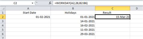 Image result for Excel Date Functions Infrogram Format