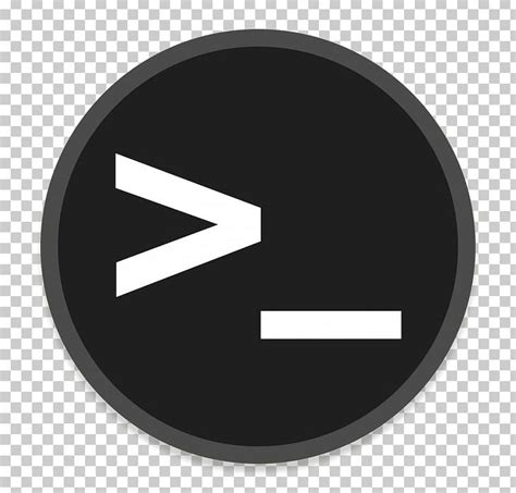Afbeeldingsresultaten voor Linux Bash Terminal Icon