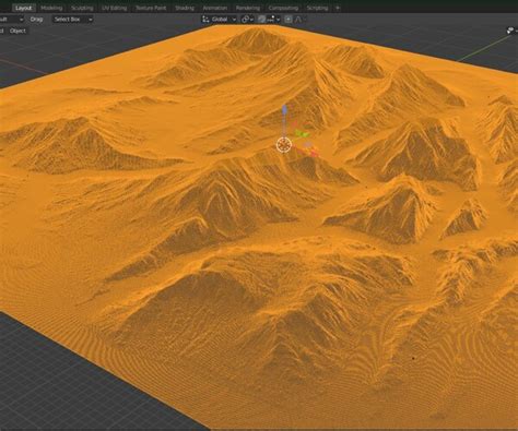 Image result for Blender Path Texture