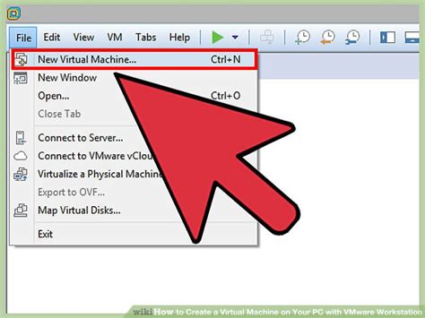 Software to Make a Virtual Machine에 대한 이미지 결과