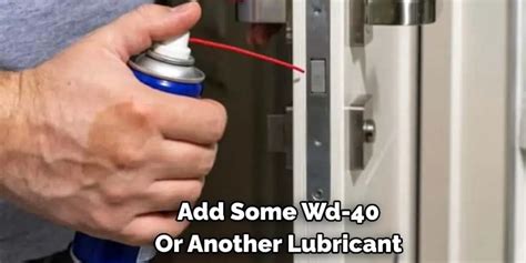 Image result for How to Break a Storage Lock