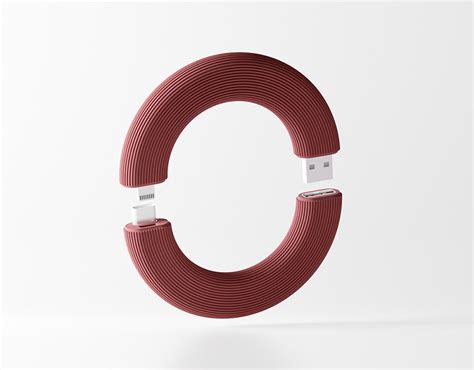 Image result for How to Install USB Adapt E