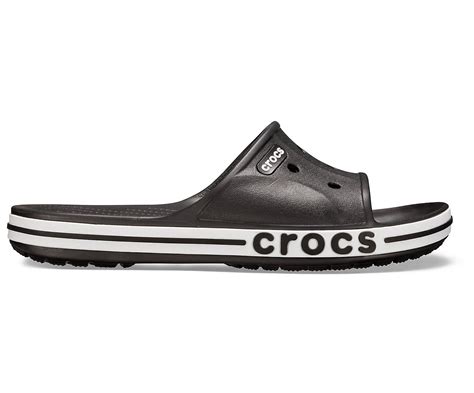Crocs Slippers Slides に対する画像結果