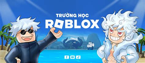 Image result for Roblox VNG Download PC
