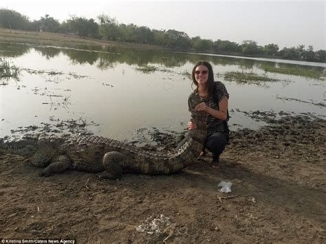 Source Code Lab に対する画像結果