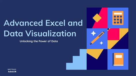 Image result for Excel Data Advanced