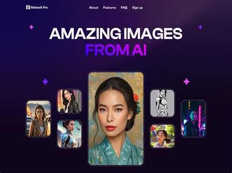 Afbeeldingsresultaten voor Retouch Pro Install