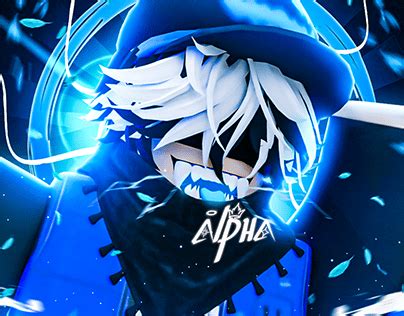 Image result for Roblox Devloper PFP