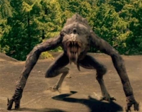 Image result for Primeval Creatures