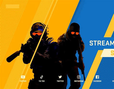 Image result for Counter Strike Xstream