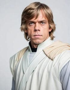 Image result for Roblox Luke Skywalker Face