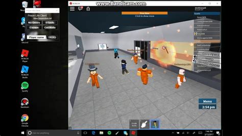 Image result for Free Roblox Injector
