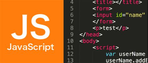 Afbeeldingsresultaten voor Golang Promptui Confirm