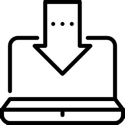 Image result for Computer Input Icon