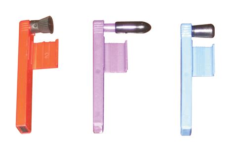 Afbeeldingsresultaten voor Chart Recorder Pens