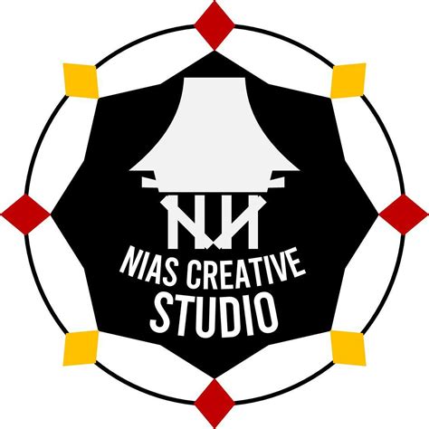 Toradh íomhá ar Animation Studio Facebook Background