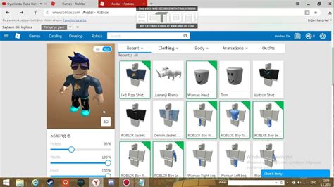 Toradh íomhá ar Roblox Exchange to Cash