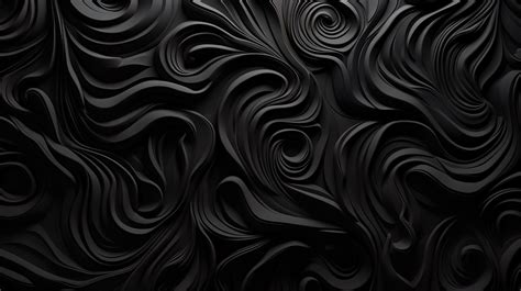 Image result for Profile Flat Black