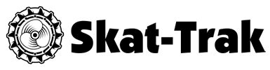 Image result for Skat Logo